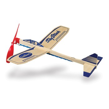 Picture of Sky Streak Glider