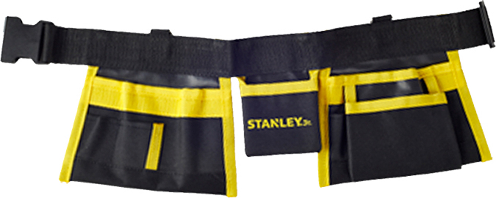 Picture of Stanley Jr. Tool Belt