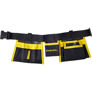 Picture of Stanley Jr. Tool Belt