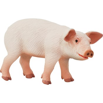 Picture of Piglet