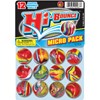 Picture of Hi-Bounce Micro Ball