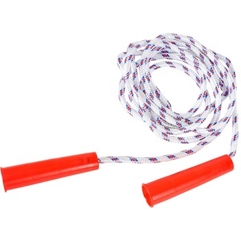 Picture of Jump Rope 84"