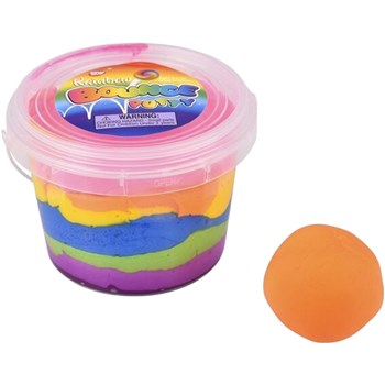 Picture of Rainbow Putty