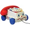 Picture of Fisher Price Chatter Telephone