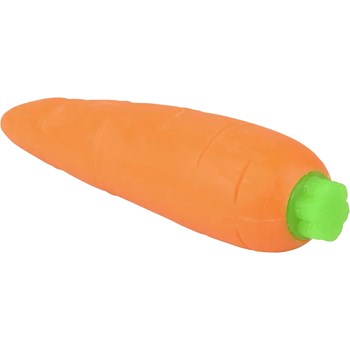 Picture of Stretch and Squeeze Carrot