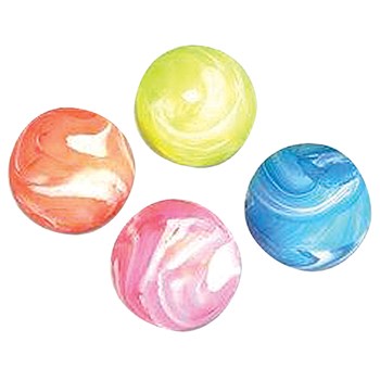 Picture of Hi-Bounce Balls 45mm