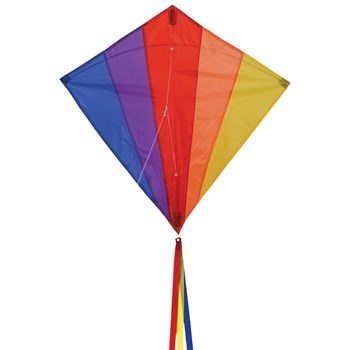 Picture of Diamond Kites