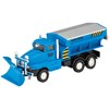 Picture of Snow Plow Truck