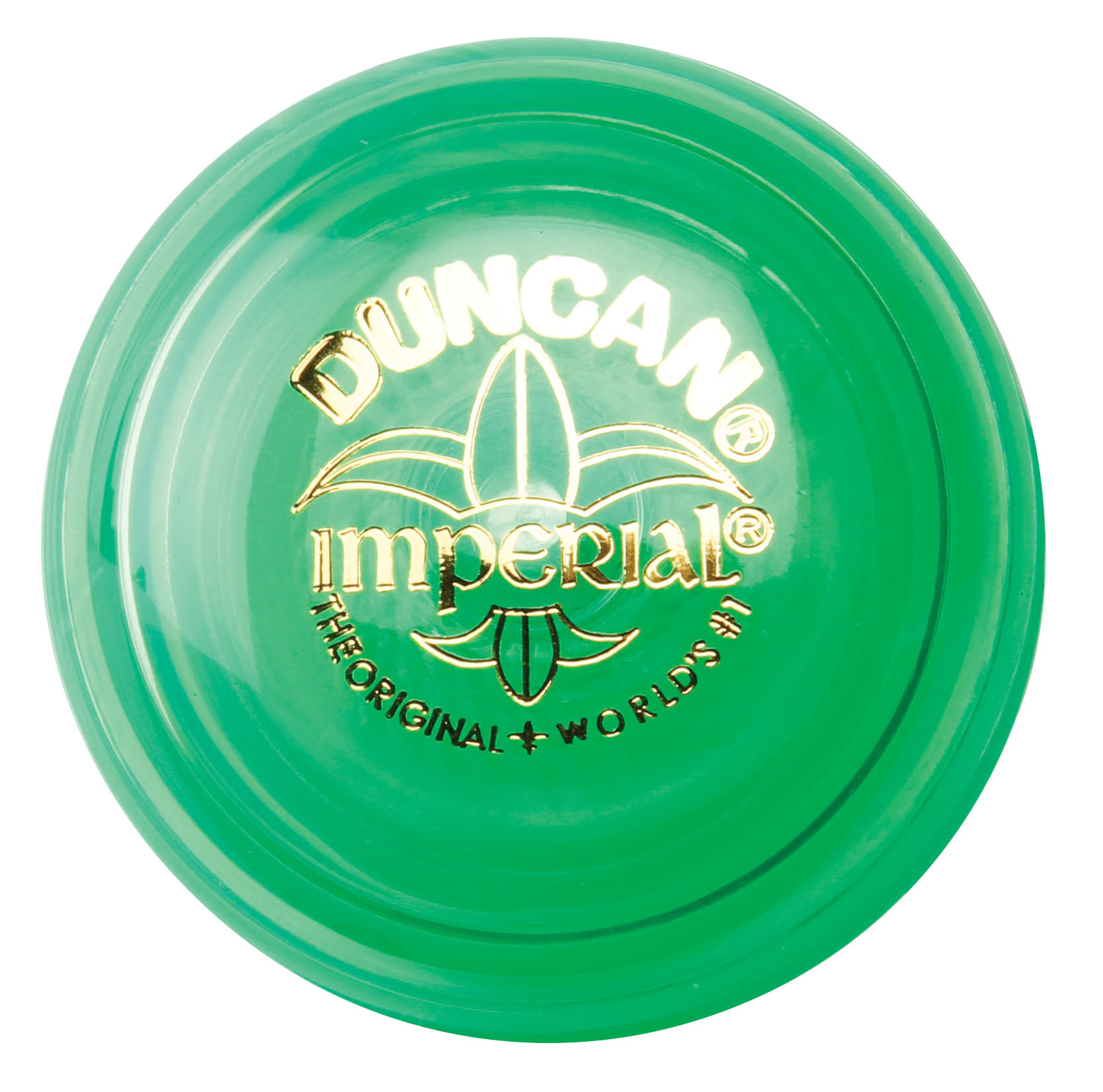 Picture of Duncan Imperial Yo-Yo