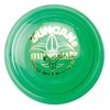 Picture of Duncan Imperial Yo-Yo