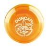 Picture of Duncan Imperial Yo-Yo