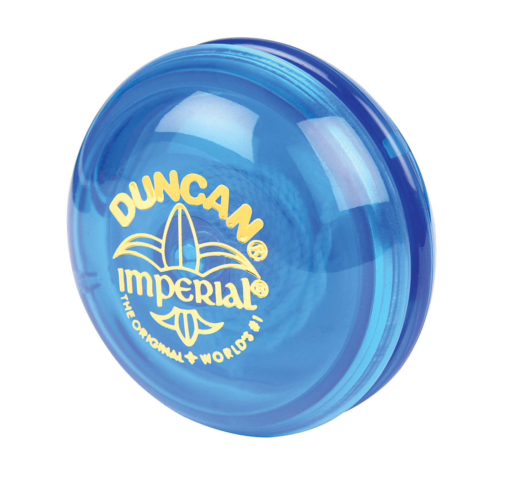 Picture of Duncan Imperial Yo-Yo