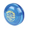 Picture of Duncan Imperial Yo-Yo