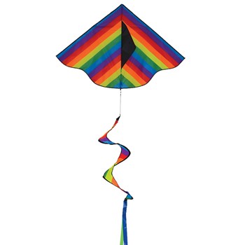 Picture of Delta Kites