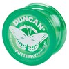 Picture of Butterfly Yo-Yo