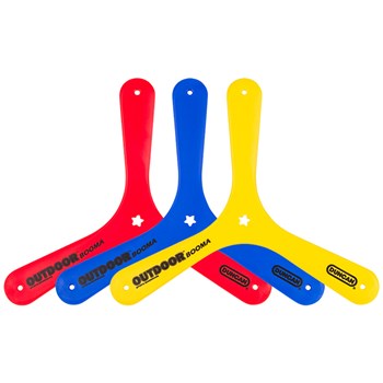 Picture of Duncan Outdoor Boomerang