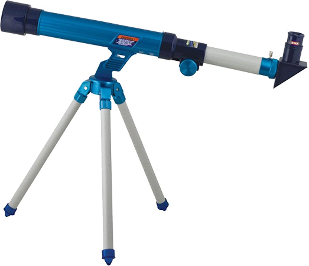 Picture of Telescope Kit