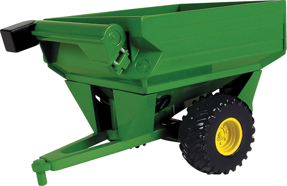 Picture of JD Grain Cart 3"