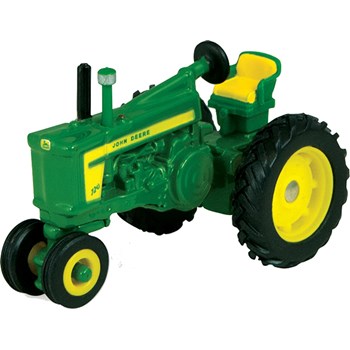 Picture of JD Vintage Tractor 1:64