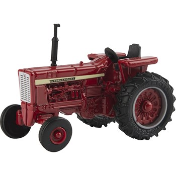 Picture of IH Vintage Tractor 1:64