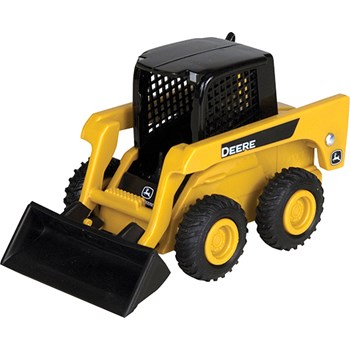 Picture of JD Skidsteer 1:32