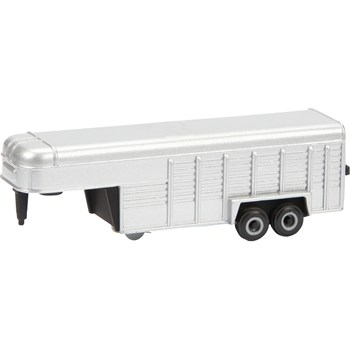 Picture of Animal Trailer 1:64