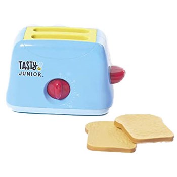 Picture of Tasty JR Toaster