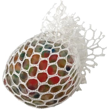 Picture of Squashy Mesh Ball