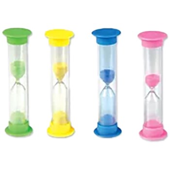 Picture of Sand Timer